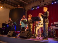 /album/bentfoto/de-bent-boemel-15-10-14-jpg/